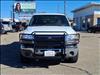 2007 GMC Sierra 2500HD Classic Work Truck - thumbnail 2