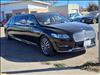 2019 Lincoln Continental Select - thumbnail 2