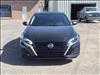 2025 Nissan Altima 2.5 SV - thumbnail 2