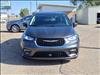 2023 Chrysler Pacifica Touring L - thumbnail 2