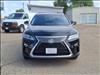 2017 Lexus RX 350 Base - thumbnail 2