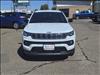 2023 Jeep Compass Latitude photo 15