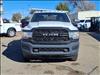 2022 RAM 2500 Tradesman - thumbnail 2