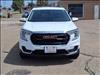 2024 GMC Terrain SLE - thumbnail 2