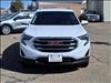 2021 GMC Terrain SLT - thumbnail 2