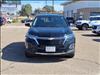 2023 Chevrolet Equinox LT - thumbnail 2
