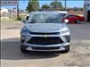 2026 Chevrolet Blazer LT - thumbnail 2