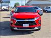 2026 Chevrolet Blazer LT - thumbnail 2