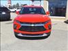 2023 Chevrolet Blazer 3LT photo 18