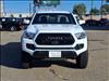 2022 Toyota Tacoma TRD Off-Road - thumbnail 2