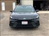 2025 Toyota Camry SE - thumbnail 2