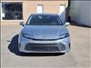 2025 Toyota Camry LE - thumbnail 2