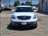 2009 Buick Enclave CXL - thumbnail 2