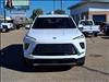 2025 Buick Enclave Preferred - thumbnail 2