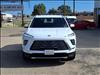 2025 Buick Enclave Preferred - thumbnail 2