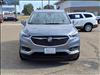 2019 Buick Enclave Avenir - thumbnail 2