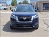 2025 Nissan Pathfinder SV - thumbnail 2