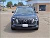 2024 Hyundai TUCSON SEL - thumbnail 2