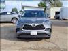 2022 Toyota Highlander L