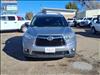 2015 Toyota Highlander XLE - thumbnail 2