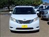 2014 Toyota Sienna XLE 7-Passenger Auto Access Seat - thumbnail 2