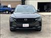 2025 Mazda CX-50 Hybrid Premium Plus - thumbnail 2