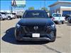 2026 Mazda CX-70 3.3 Turbo Premium Plus - thumbnail 2