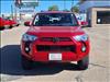 2020 Toyota 4Runner SR5 - thumbnail 2