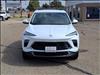 2025 Buick Encore GX Preferred - thumbnail 2