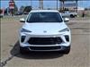 2025 Buick Encore GX Preferred - thumbnail 2