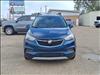 2019 Buick Encore Preferred - thumbnail 2
