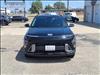 2025 Hyundai KONA SEL - thumbnail 2