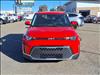 2024 Kia Soul S - thumbnail 2