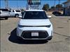 2025 Kia Soul LX - thumbnail 2