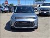 2024 Kia Soul S
