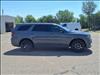 2022 Dodge Durango GT - thumbnail 3