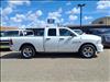 2014 RAM 1500 Express - thumbnail 3