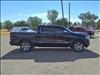 2020 RAM 1500 Limited - thumbnail 3