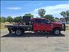 2021 Ford F-350 Super Duty XLT - thumbnail 3