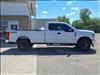 2019 Ford F-250 Super Duty XL