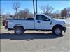 2019 Ford F-250 Super Duty XL