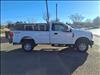 2019 Ford F-250 Super Duty XL - thumbnail 3