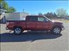 2013 Ford F-150 Lariat - thumbnail 3
