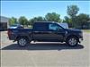 2025 Ford F-150 XLT - thumbnail 3