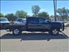 2021 Chevrolet Silverado 2500HD LTZ - thumbnail 3