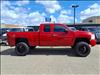 2011 Chevrolet Silverado 1500 LT - thumbnail 3