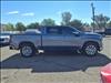 2022 Chevrolet Silverado 1500 Limited LTZ - thumbnail 3