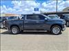 2019 Chevrolet Silverado 1500 LTZ - thumbnail 3