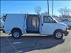2021 Chevrolet Express 2500 - thumbnail 3