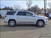 2015 GMC Acadia Denali - thumbnail 3